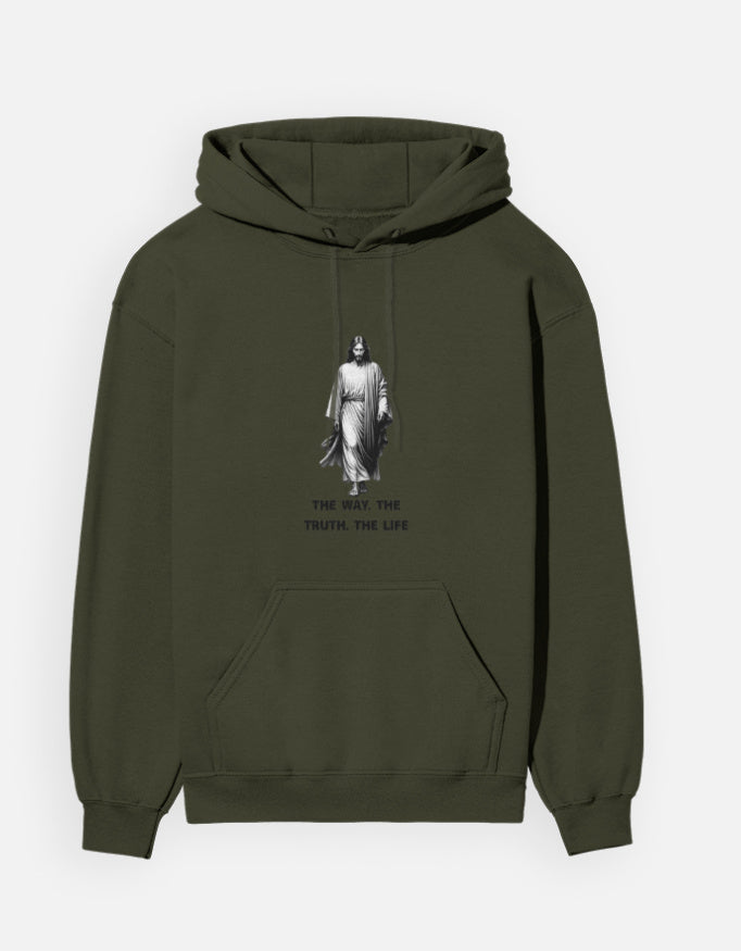 Color_OliveGreen