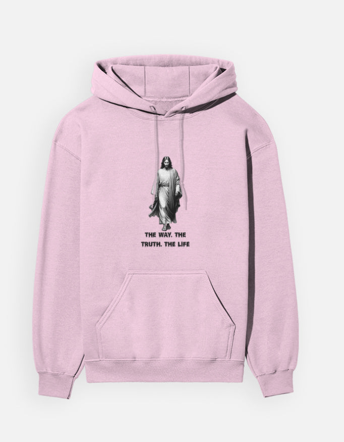 Color_LightBabyPink