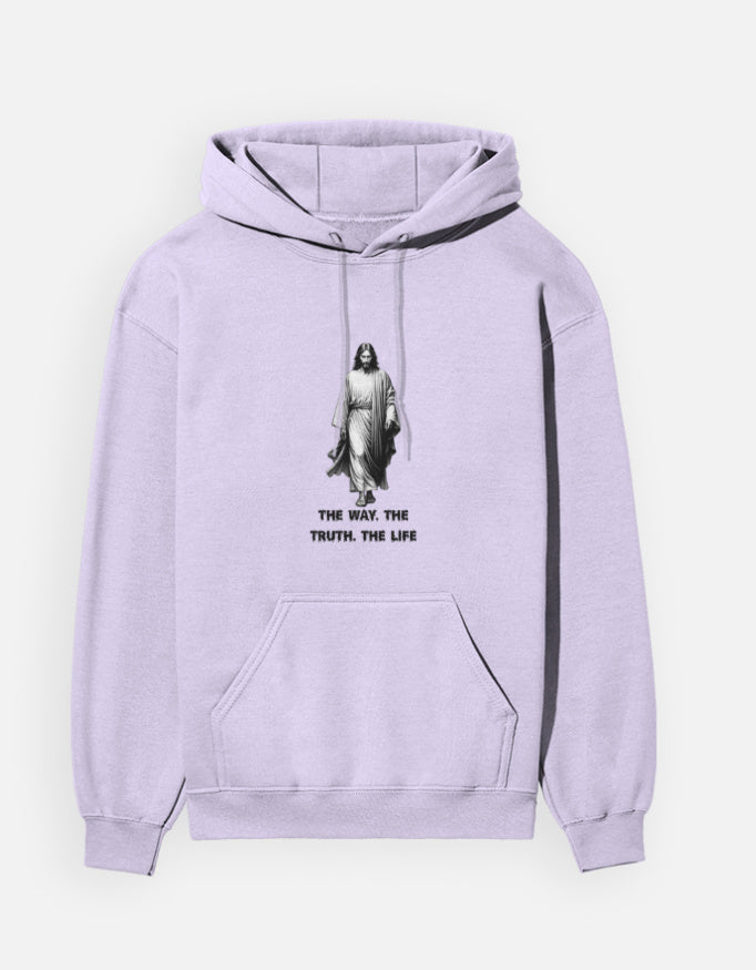 Color_Lavender