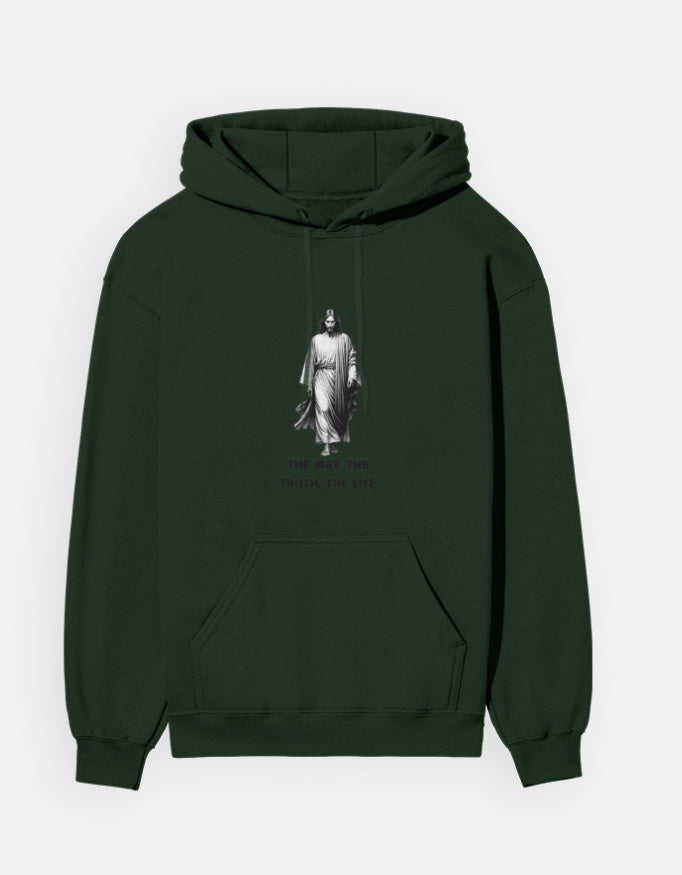 Color_BottleGreen